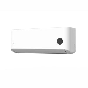 Mijia Air Conditioner Eco 5.2 kW - Pametni klima uređaj