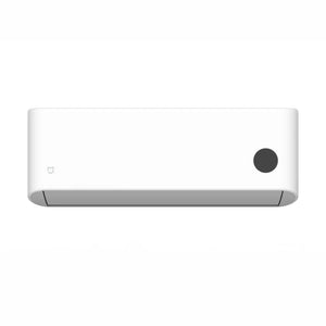 Mijia Air Conditioner Eco 7.0 kW - Pametni klima uređaj