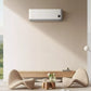 Mijia Air Conditioner Eco 7.0 kW - Pametni klima uređaj