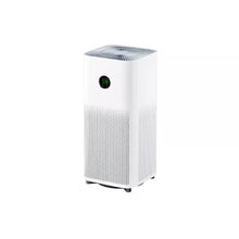 Učitajte sliku u preglednik galerije, Xiaomi Mijia Smart Air Purifier 6 pročišćivač zraka
