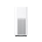 Xiaomi Mijia Smart Air Purifier 6 pročišćivač zraka