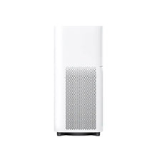 Učitajte sliku u preglednik galerije, Xiaomi Mijia Smart Air Purifier 6 pročišćivač zraka
