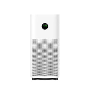 Xiaomi Mijia Smart Air Purifier 6 pročišćivač zraka