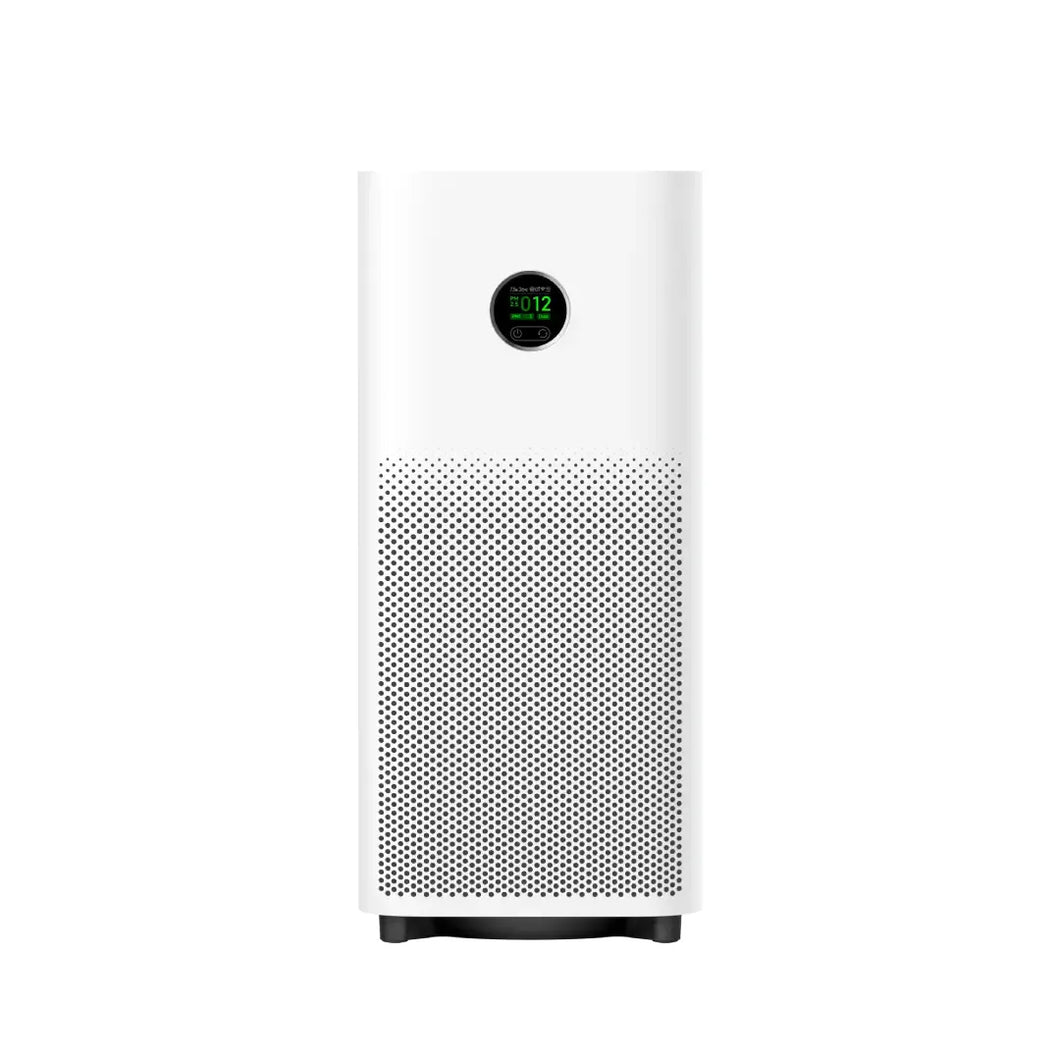 Xiaomi Mijia Smart Air Purifier 6 pročišćivač zraka