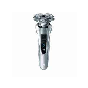 Xiaomi Mijia Electric Shaver Pro Portable - Brijači aparat