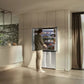 Xiaomi Mijia Refrigerator Cross Door 502 L - Hladnjak
