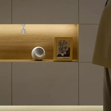 Učitajte sliku u preglednik galerije, Xiaomi Motion Sensor 2S - Senzor pokreta

