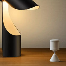 Učitajte sliku u preglednik galerije, Xiaomi Motion Sensor 2S - Senzor pokreta

