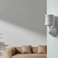 Učitajte sliku u preglednik galerije, Xiaomi Motion Sensor 2S - Senzor pokreta
