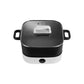 Xiaomi Multifunctional Hot Pot Cooker - Višenamjenski lonac