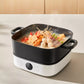 Xiaomi Multifunctional Hot Pot Cooker - Višenamjenski lonac