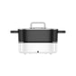 Xiaomi Multifunctional Hot Pot Cooker - Višenamjenski lonac