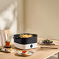 Xiaomi Multifunctional Hot Pot Cooker - Višenamjenski lonac