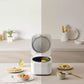 Xiaomi Multifunctional Rice Cooker 4 L - Kuhalo za hranu