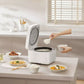 Xiaomi Multifunctional Rice Cooker 4 L - Kuhalo za hranu