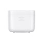 Xiaomi Multifunctional Rice Cooker 4 L - Kuhalo za hranu