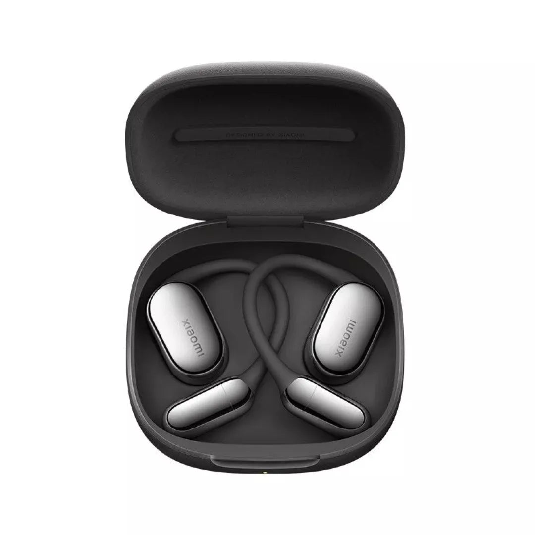 Xiaomi OpenWear Stereo Pro Black - Bežične slušalice