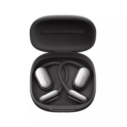 Xiaomi OpenWear Stereo Pro Black - Bežične slušalice