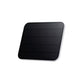Xiaomi Outdoor Camera Solar Panel (BW Series)