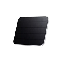 Učitajte sliku u preglednik galerije, Xiaomi Outdoor Camera Solar Panel (BW Series)
