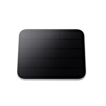 Učitajte sliku u preglednik galerije, Xiaomi Outdoor Camera Solar Panel (BW Series)
