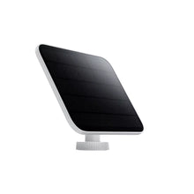 Učitajte sliku u preglednik galerije, Xiaomi Outdoor Camera Solar Panel (BW Series)
