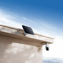 Učitajte sliku u preglednik galerije, Xiaomi Outdoor Camera Solar Panel (BW Series)
