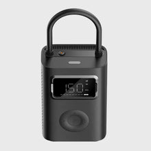 Učitajte sliku u preglednik galerije, Xiaomi Portable Electric Air Compressor 2 Pro prijenosna pumpa
