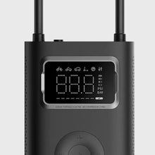 Učitajte sliku u preglednik galerije, Xiaomi Portable Electric Air Compressor 2 Pro prijenosna pumpa
