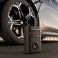 Xiaomi Portable Electric Air Compressor 2 Pro prijenosna pumpa