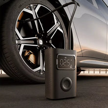 Učitajte sliku u preglednik galerije, Xiaomi Portable Electric Air Compressor 2 Pro prijenosna pumpa
