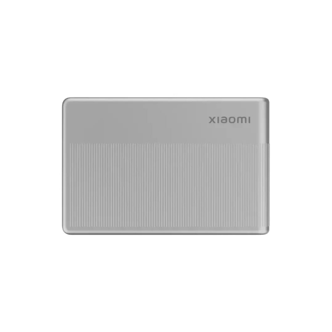 Xiaomi Portable Photo Printer 1S