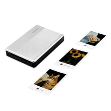 Učitajte sliku u preglednik galerije, Xiaomi Portable Photo Printer 1S

