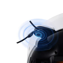 Učitajte sliku u preglednik galerije, Xiaomi Robot Vacuum 5 - Pametni robotski usisavač
