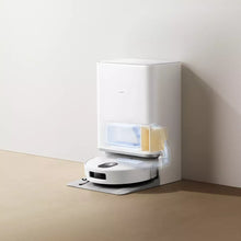 Učitajte sliku u preglednik galerije, Xiaomi Robot Vacuum 5 - Pametni robotski usisavač
