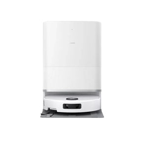 Xiaomi Robot Vacuum 5 - Pametni robotski usisavač