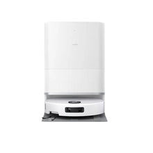 Učitajte sliku u preglednik galerije, Xiaomi Robot Vacuum 5 - Pametni robotski usisavač
