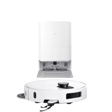 Učitajte sliku u preglednik galerije, Xiaomi Robot Vacuum 5 - Pametni robotski usisavač
