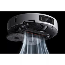 Učitajte sliku u preglednik galerije, Xiaomi Robot Vacuum 5 Pro - Pametni robotski usisavač
