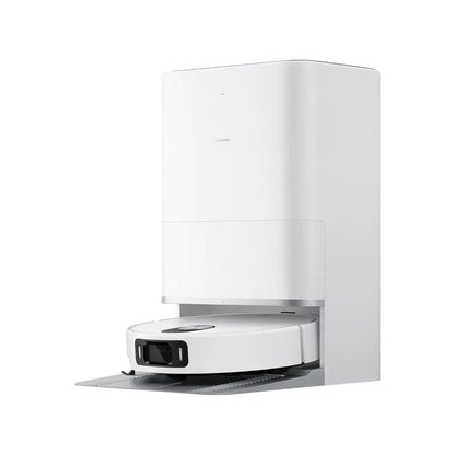 Xiaomi Robot Vacuum 5 Pro - Pametni robotski usisavač