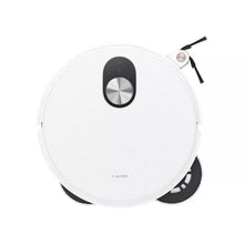 Učitajte sliku u preglednik galerije, Xiaomi Robot Vacuum 5 Pro - Pametni robotski usisavač
