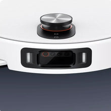 Učitajte sliku u preglednik galerije, Xiaomi Robot Vacuum 5 Pro - Pametni robotski usisavač
