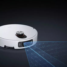 Učitajte sliku u preglednik galerije, Xiaomi Robot Vacuum 5 Pro - Pametni robotski usisavač

