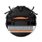 Xiaomi Robot Vacuum 6 - Robotski usisavač