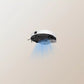 Xiaomi Robot Vacuum H50 - Robotski usisavač