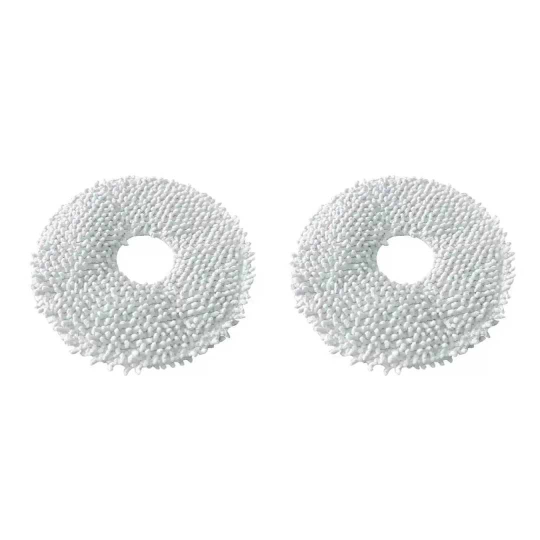 Xiaomi Robot Vacuum Mop Pad krpice (S10+, S20+. X10+, X20+, X20 Pro, X20 Max, 5 i 5 Pro)