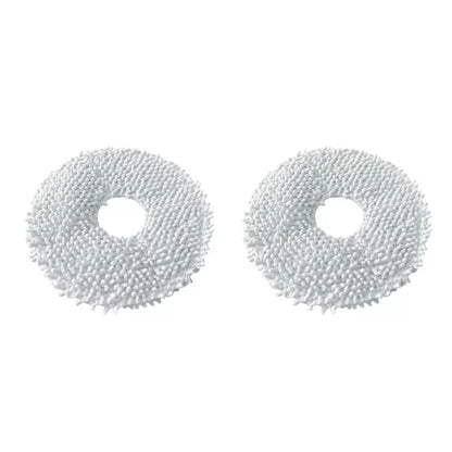 Xiaomi Robot Vacuum Mop Pad krpice (S10+, S20+. X10+, X20+, X20 Pro, X20 Max, 5 i 5 Pro)