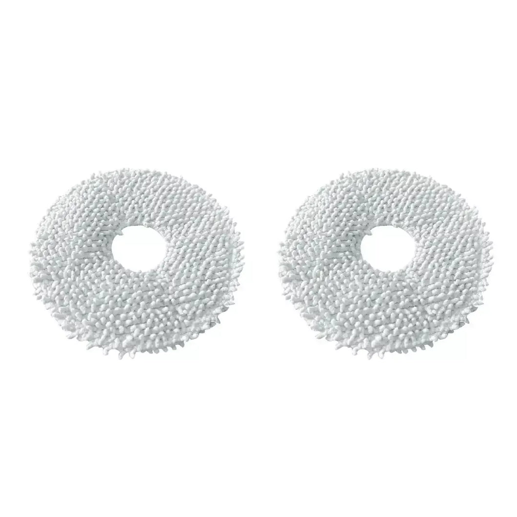 Xiaomi Robot Vacuum Mop Pad krpice (S10+, S20+. X10+, X20+, X20 Pro, X20 Max)