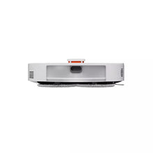 Učitajte sliku u preglednik galerije, Xiaomi Robot Vacuum S40 Pro - Pametni robotski usisavač
