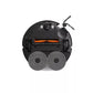 Xiaomi Robot Vacuum S40 Pro - Pametni robotski usisavač